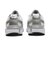 6005284　UA SOLA　100WHT/MSV/GBK　701419-0001