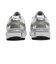 6005284　UA SOLA　100WHT/MSV/GBK　701419-0001