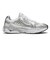 6005284　UA SOLA　100WHT/MSV/GBK　701419-0001