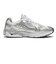6005284　UA SOLA　100WHT/MSV/GBK　701419-0001