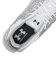 6005284　UA SOLA　100WHT/MSV/GBK　701419-0001