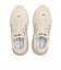W860 726　W860 726(D)　CREAM/SILV(726)　717636-0001