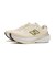 W860 726　W860 726(D)　CREAM/SILV(726)　717636-0001