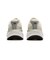 W860 726　W860 726(D)　CREAM/SILV(726)　717636-0001