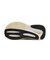 W860 726　W860 726(D)　CREAM/SILV(726)　717636-0001