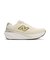 W860 726　W860 726(D)　CREAM/SILV(726)　717636-0001