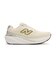 W860 726　W860 726(D)　CREAM/SILV(726)　717636-0001