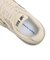 W860 726　W860 726(D)　CREAM/SILV(726)　717636-0001