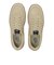 V2740 S　BRAVO　BEIGE　713627-0002