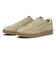 V2740 S　BRAVO　BEIGE　713627-0002