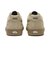 V2740 S　BRAVO　BEIGE　713627-0002