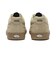 V2740 S　BRAVO　BEIGE　713627-0002