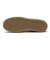 V2740 S　BRAVO　BEIGE　713627-0002