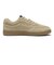 V2740 S　BRAVO　BEIGE　713627-0002
