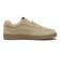 V2740 S　BRAVO　BEIGE　713627-0002
