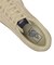 V2740 S　BRAVO　BEIGE　713627-0002