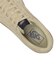 V2740 S　BRAVO　BEIGE　713627-0002