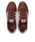 HQ5209　1609ER RS　*AUBU/CLEA/GUM4　714497-0001