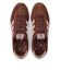 HQ5209　1609ER RS　*AUBU/CLEA/GUM4　714497-0001