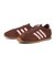 HQ5209　1609ER RS　*AUBU/CLEA/GUM4　714497-0001