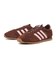 HQ5209　1609ER RS　*AUBU/CLEA/GUM4　714497-0001