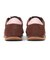 HQ5209　1609ER RS　*AUBU/CLEA/GUM4　714497-0001