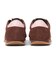HQ5209　1609ER RS　*AUBU/CLEA/GUM4　714497-0001