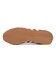 HQ5209　1609ER RS　*AUBU/CLEA/GUM4　714497-0001