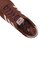 HQ5209　1609ER RS　*AUBU/CLEA/GUM4　714497-0001