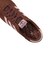 HQ5209　1609ER RS　*AUBU/CLEA/GUM4　714497-0001