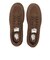 V2740 S　BRAVO　BROWN　713627-0001