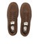 V2740 S　BRAVO　BROWN　713627-0001