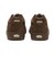 V2740 S　BRAVO　BROWN　713627-0001