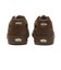 V2740 S　BRAVO　BROWN　713627-0001