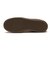 V2740 S　BRAVO　BROWN　713627-0001