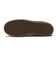V2740 S　BRAVO　BROWN　713627-0001