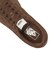 V2740 S　BRAVO　BROWN　713627-0001