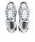 MACR1 788　MACR1 788(2E)　WHITE/BLK(788)　717560-0001