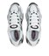 MACR1 788　MACR1 788(2E)　WHITE/BLK(788)　717560-0001