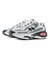 MACR1 788　MACR1 788(2E)　WHITE/BLK(788)　717560-0001