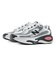 MACR1 788　MACR1 788(2E)　WHITE/BLK(788)　717560-0001