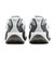MACR1 788　MACR1 788(2E)　WHITE/BLK(788)　717560-0001