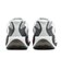 MACR1 788　MACR1 788(2E)　WHITE/BLK(788)　717560-0001
