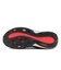 MACR1 788　MACR1 788(2E)　WHITE/BLK(788)　717560-0001