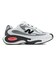 MACR1 788　MACR1 788(2E)　WHITE/BLK(788)　717560-0001