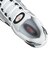 MACR1 788　MACR1 788(2E)　WHITE/BLK(788)　717560-0001