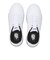 V2790　DEXCELA　WHITE/BLACK　714356-0001