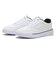 V2790　DEXCELA　WHITE/BLACK　714356-0001