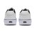 V2790　DEXCELA　WHITE/BLACK　714356-0001