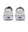 V2790　DEXCELA　WHITE/BLACK　714356-0001